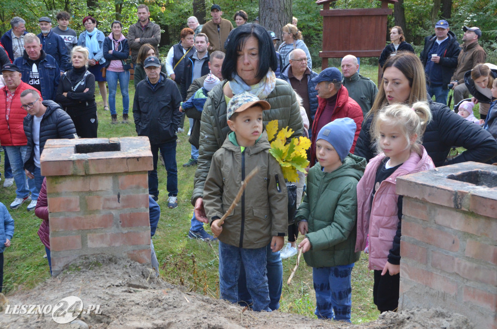 Dzień Smolarza 2022