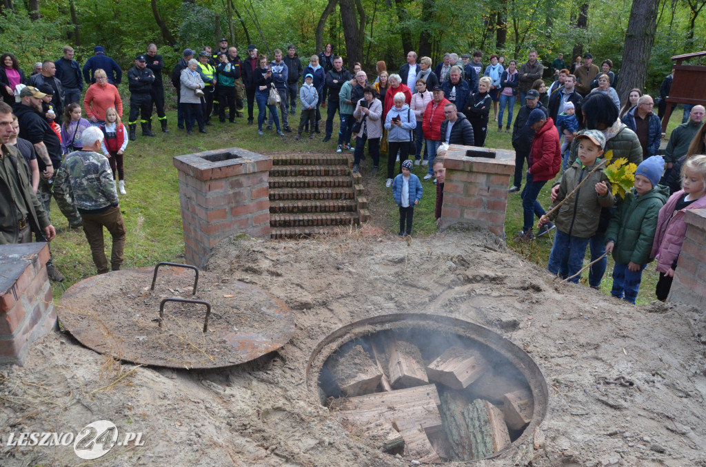 Dzień Smolarza 2022