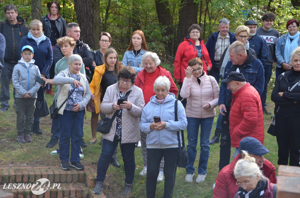 Dzień Smolarza 2022