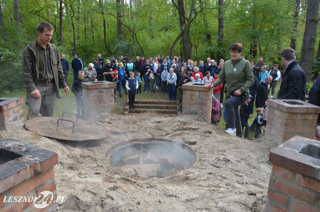 Dzień Smolarza 2022