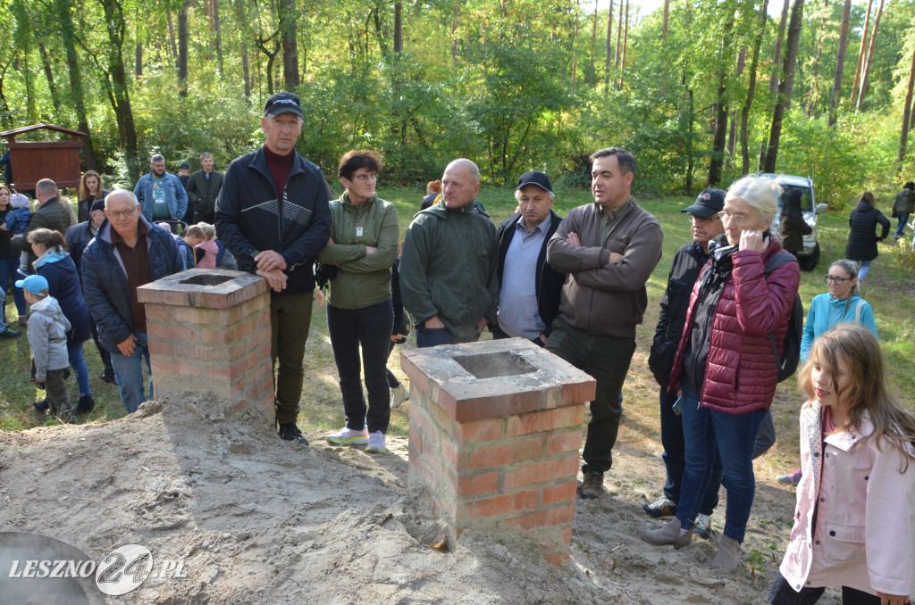 Dzień Smolarza 2022