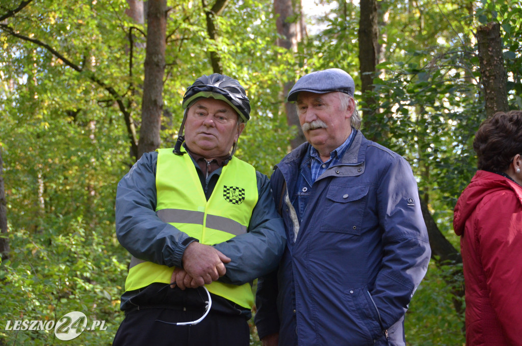 Dzień Smolarza 2022