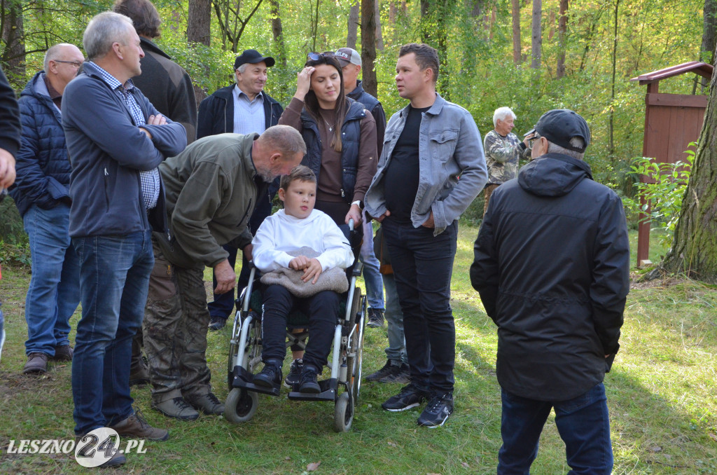 Dzień Smolarza 2022