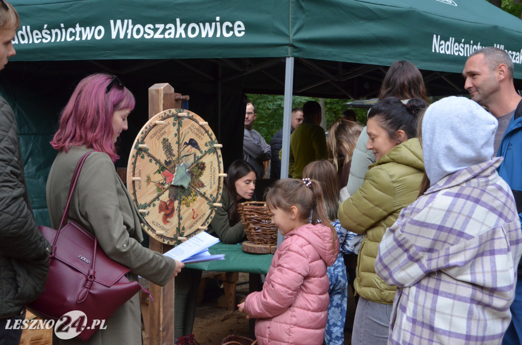 Dzień Smolarza 2022