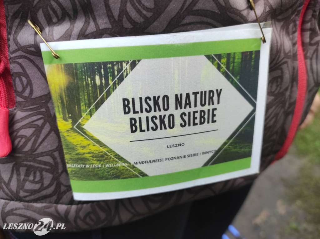 Różowy Marszobieg Amazonek