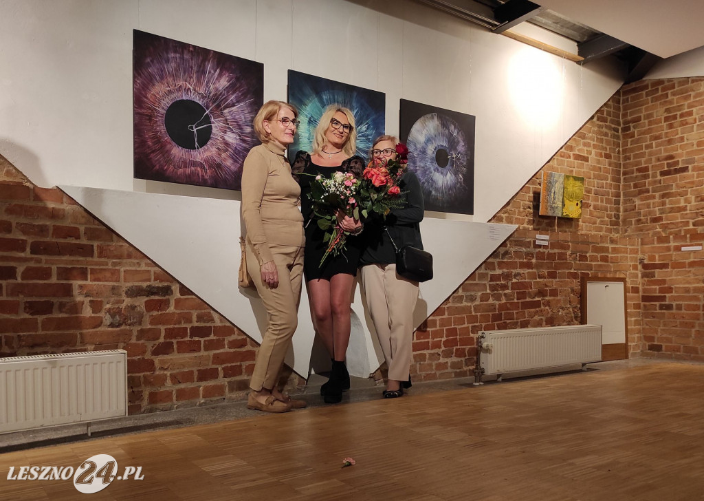 22. Prezenatacje 