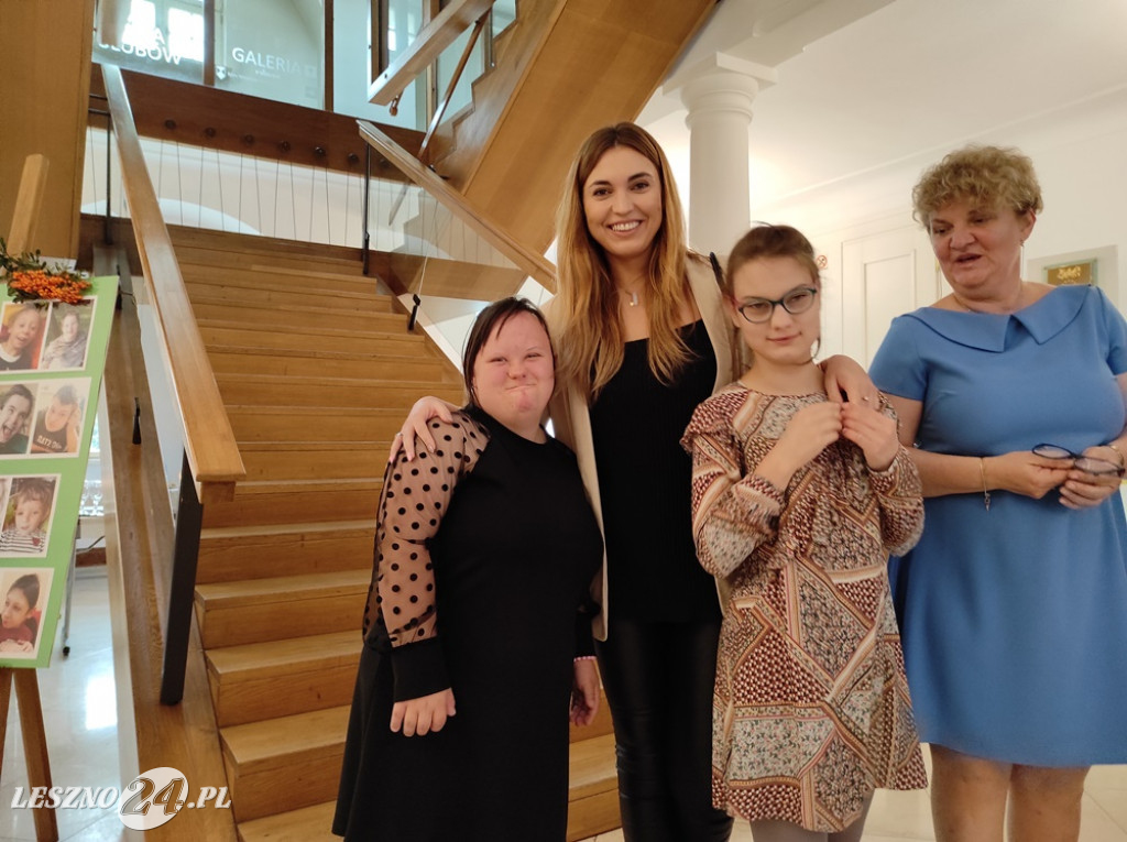 PSONI w Lesznie świętuje 30-lecie
