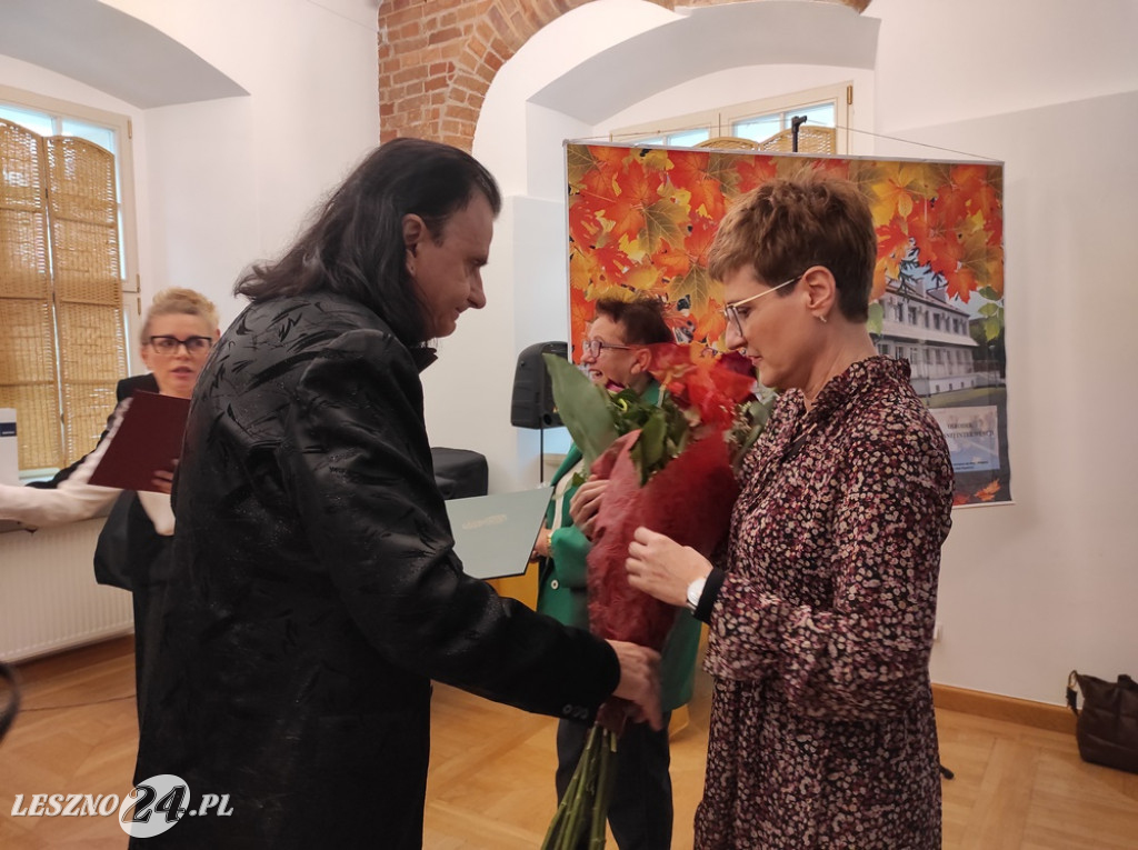 PSONI w Lesznie świętuje 30-lecie