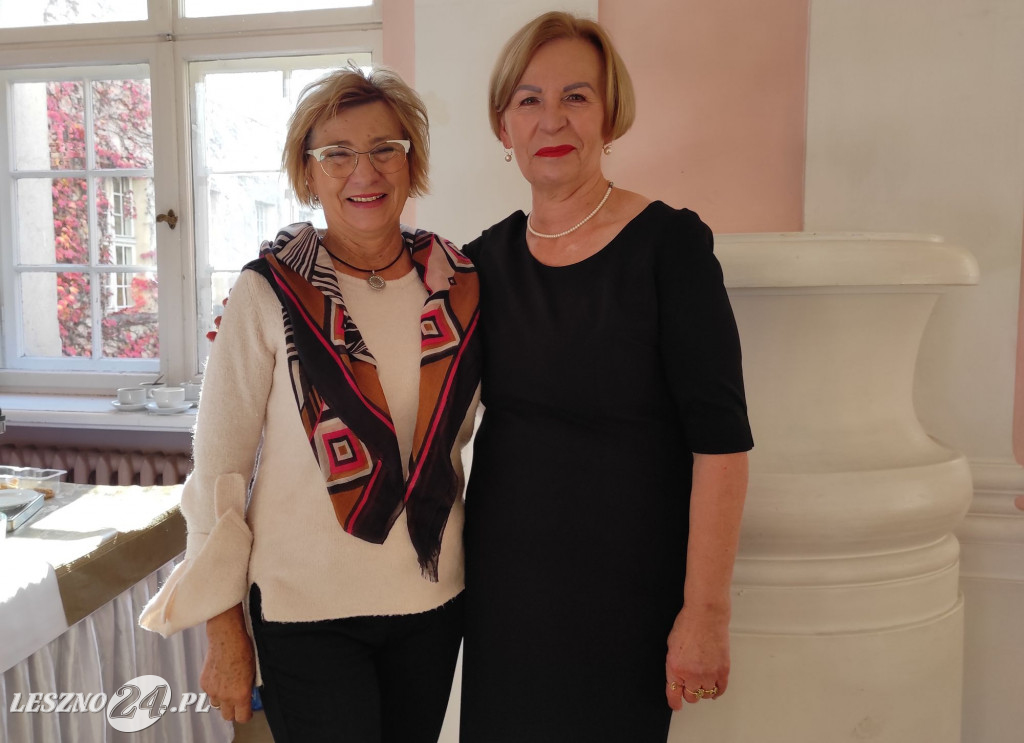 Regionalne Forum UTW