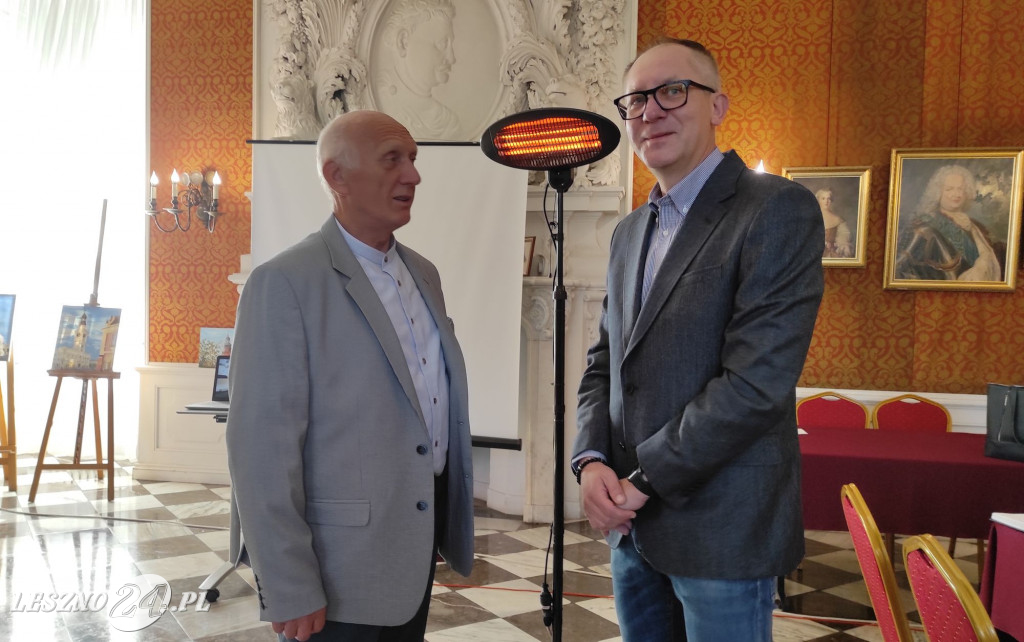 Regionalne Forum UTW