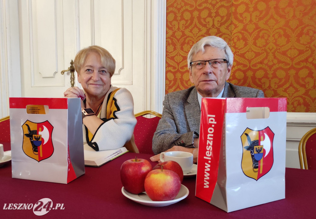 Regionalne Forum UTW
