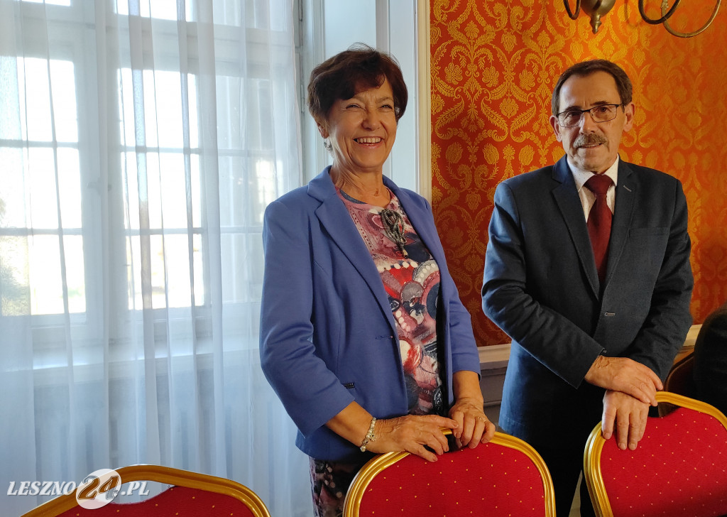 Regionalne Forum UTW