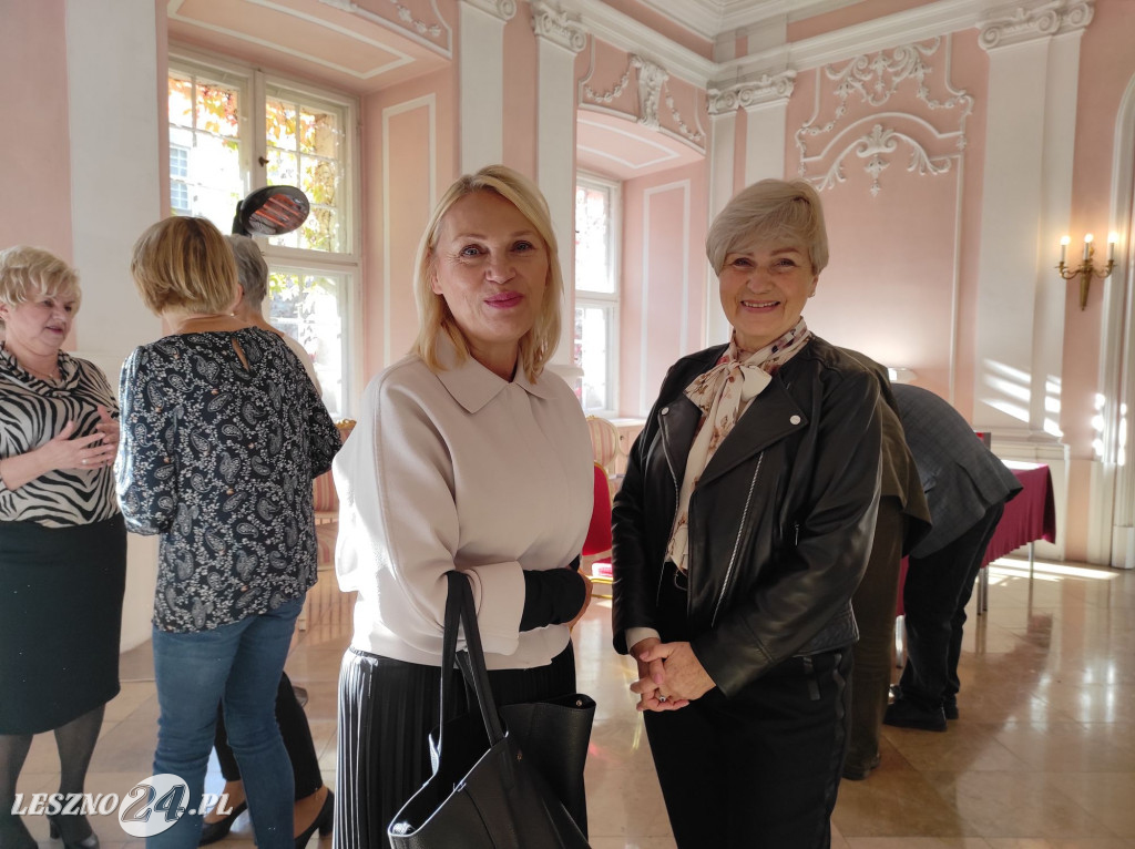 Regionalne Forum UTW