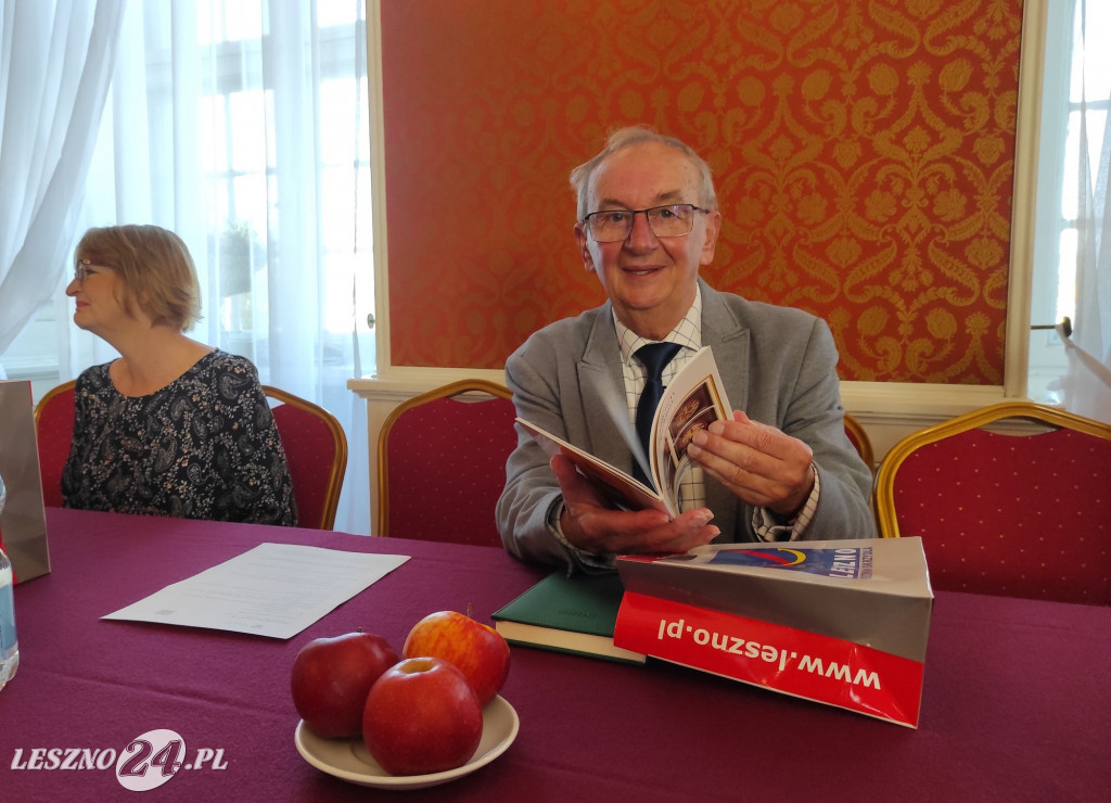 Regionalne Forum UTW