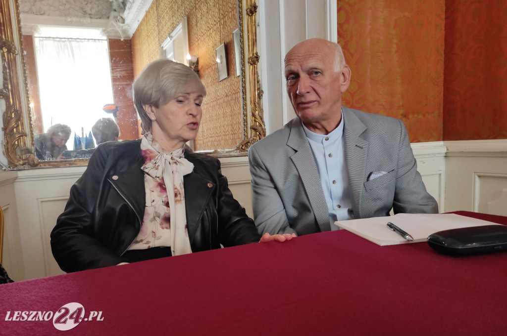 Regionalne Forum UTW