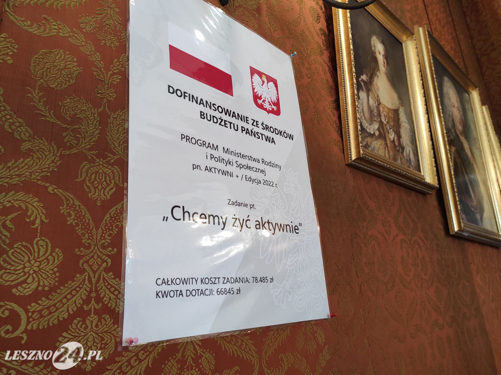 Regionalne Forum UTW