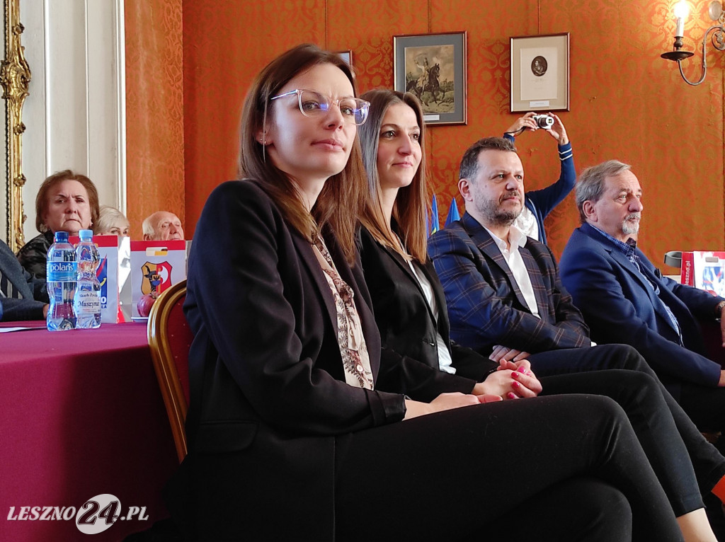 Regionalne Forum UTW