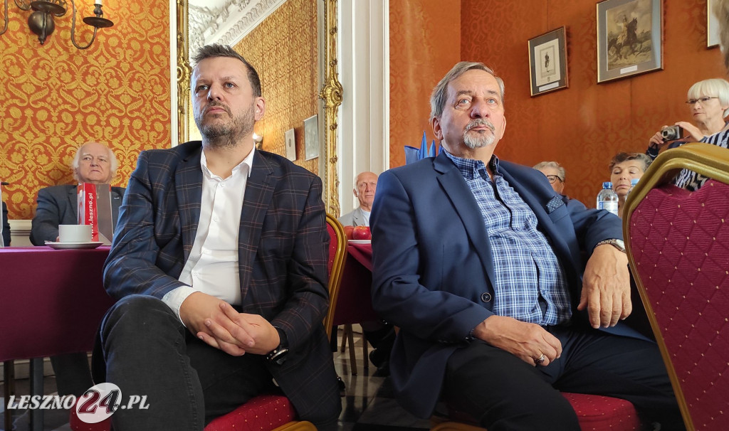 Regionalne Forum UTW