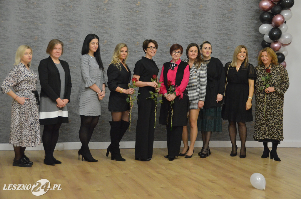 Połowinki Ekonomika
