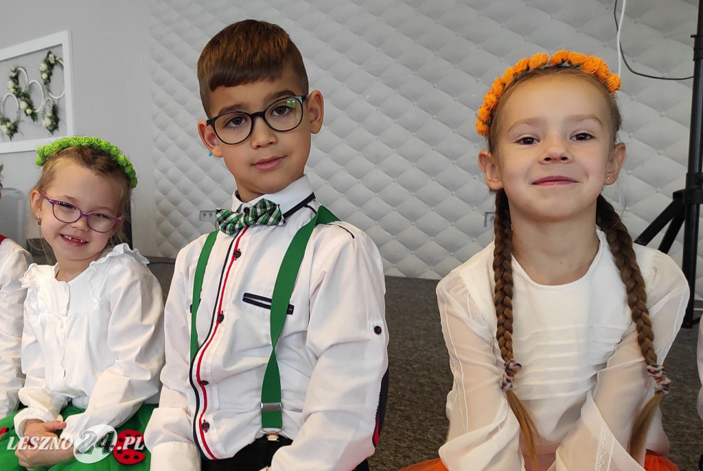 Małżeńskie jubileusze