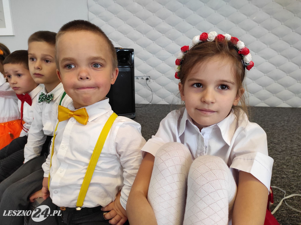Małżeńskie jubileusze