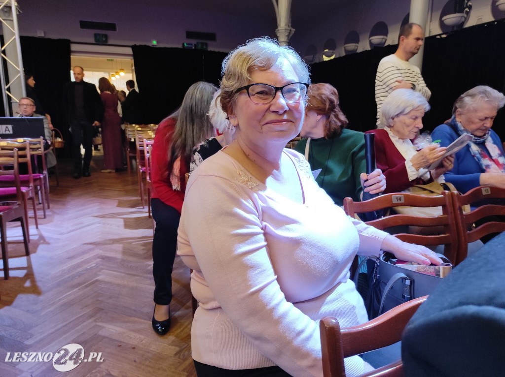 10-lecie Stowarzyszenia Wygraj Siebie