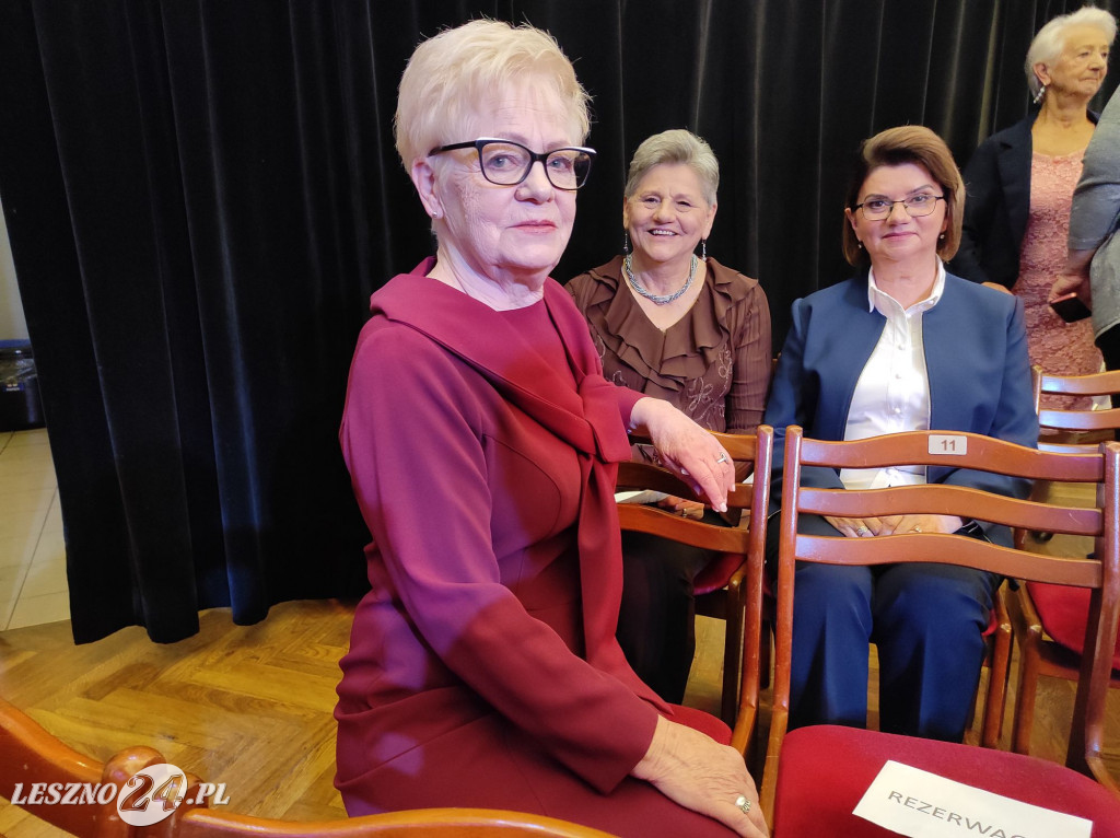 10-lecie Stowarzyszenia Wygraj Siebie