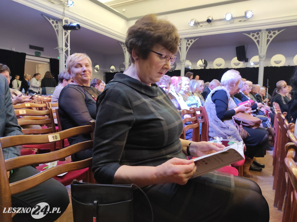 10-lecie Stowarzyszenia Wygraj Siebie