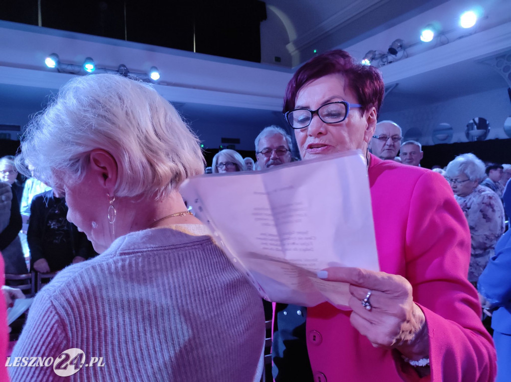 10-lecie Stowarzyszenia Wygraj Siebie