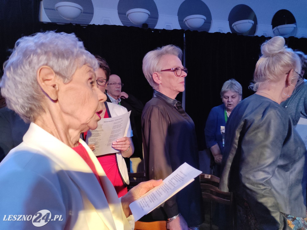 10-lecie Stowarzyszenia Wygraj Siebie