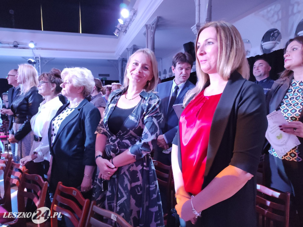 10-lecie Stowarzyszenia Wygraj Siebie
