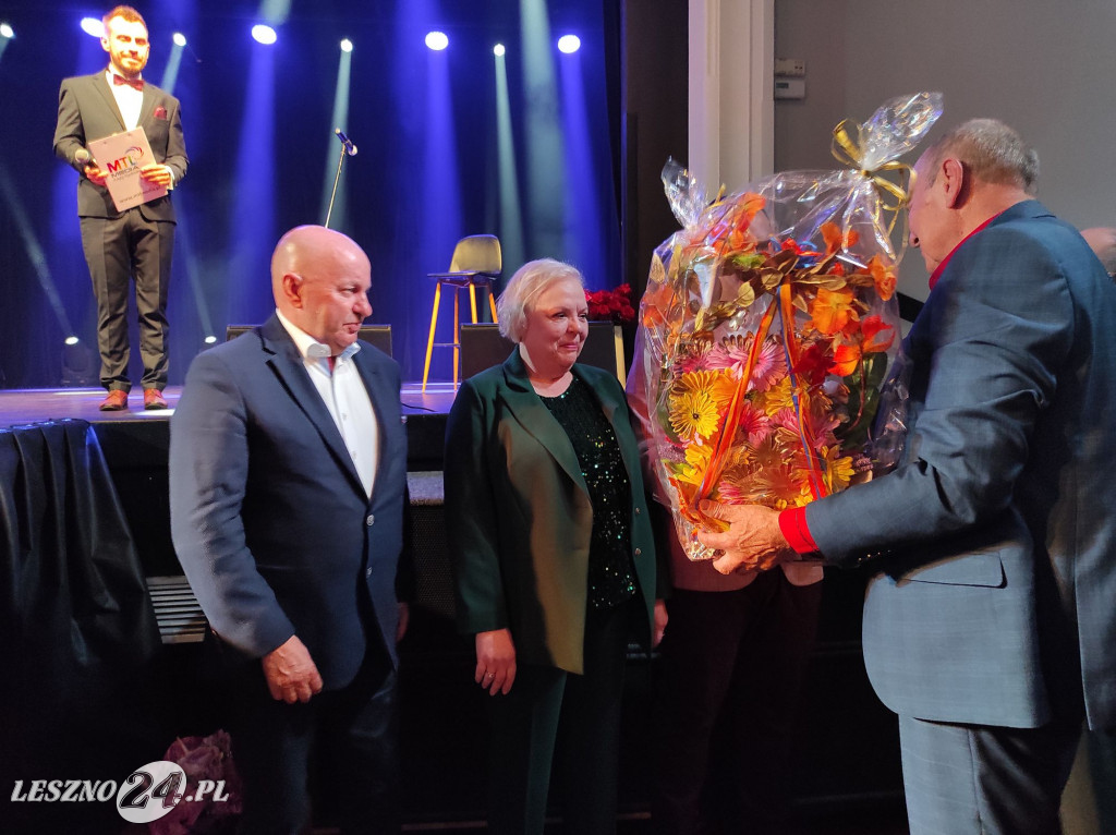 10-lecie Stowarzyszenia Wygraj Siebie