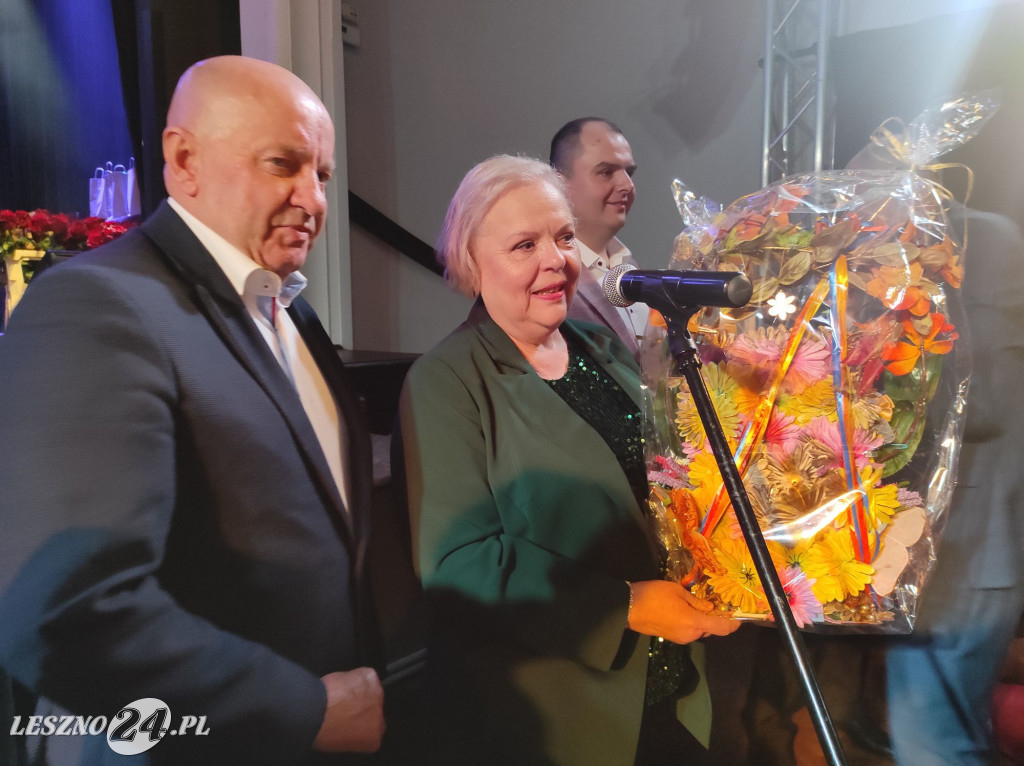10-lecie Stowarzyszenia Wygraj Siebie