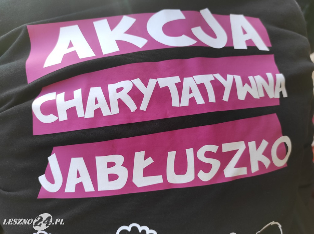Finał Akcji 