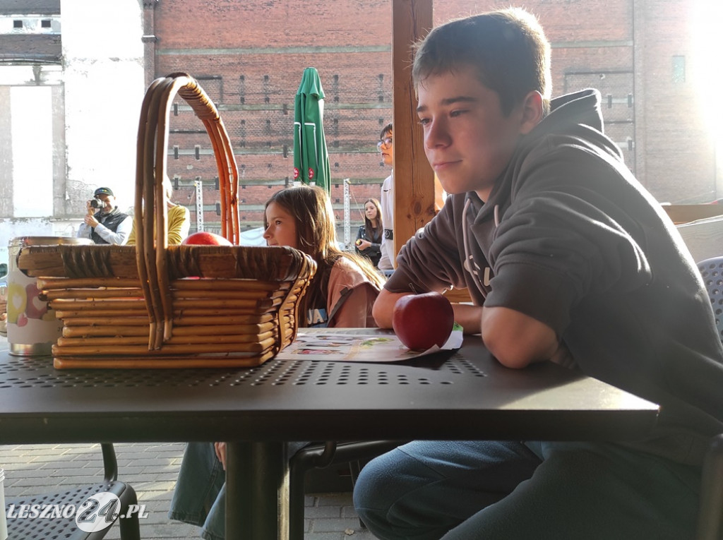 Finał Akcji 
