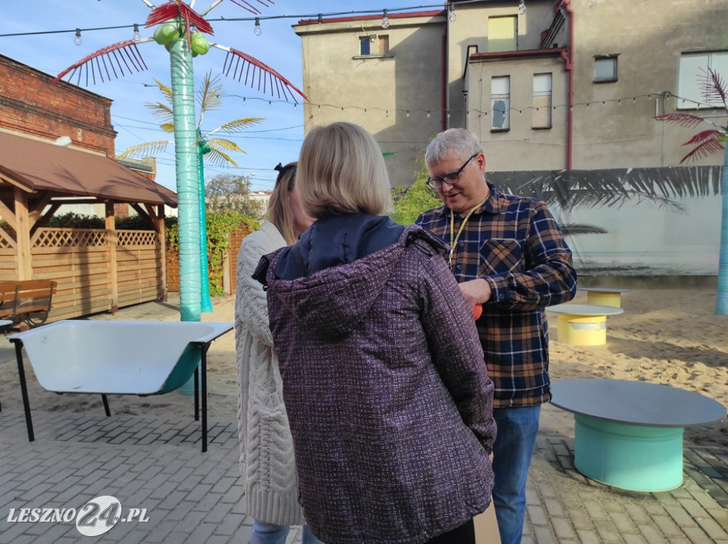Finał Akcji 