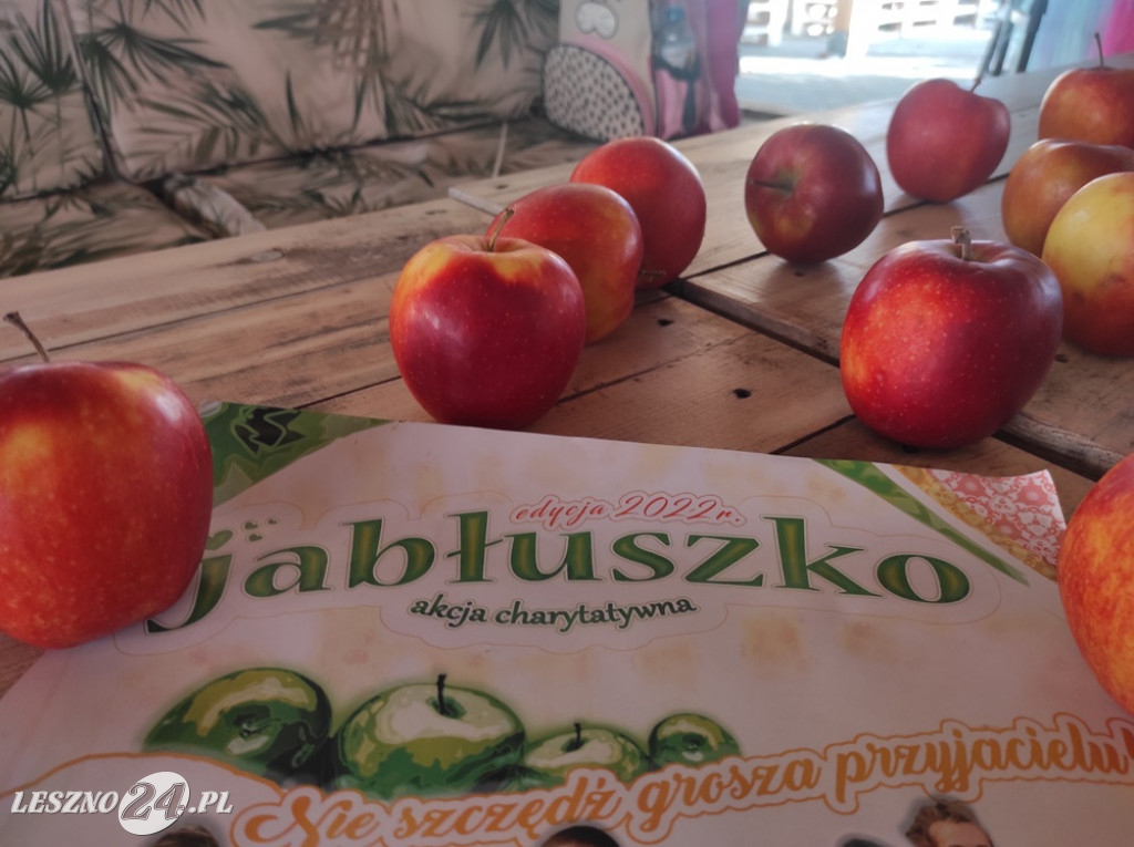 Finał Akcji 