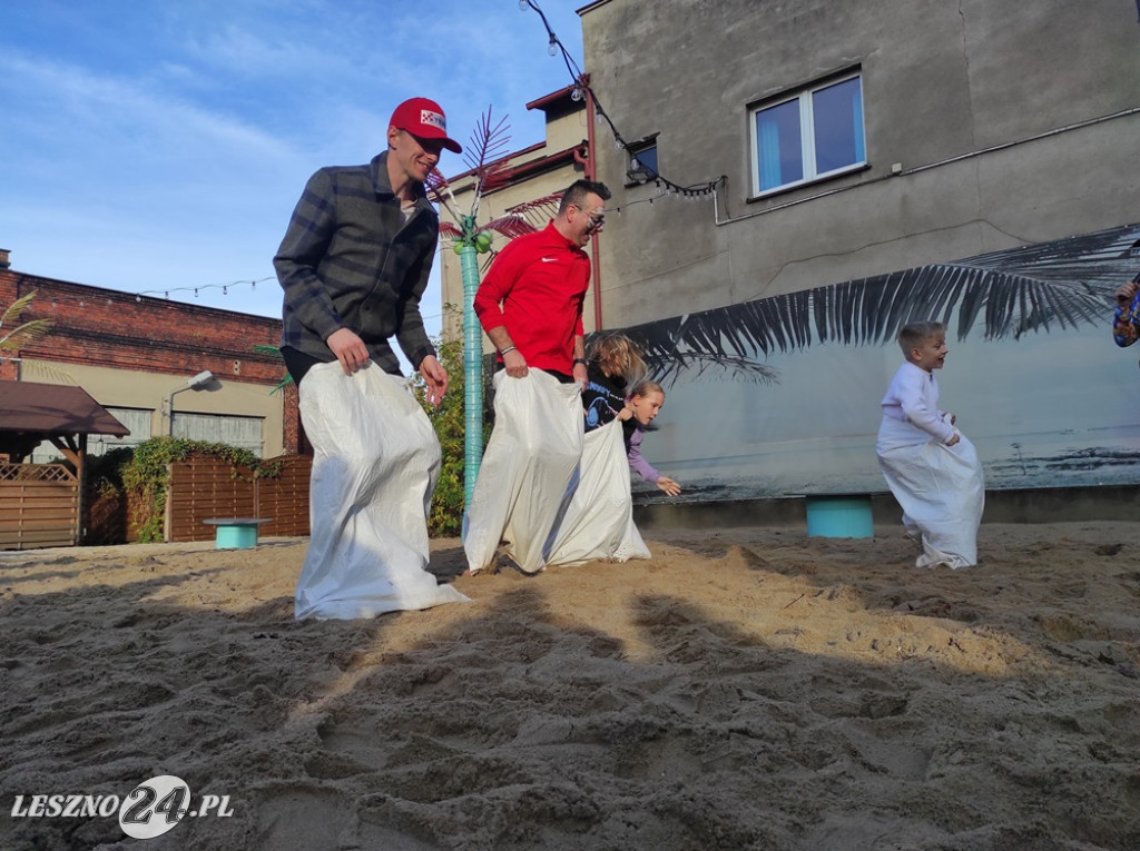 Finał Akcji 