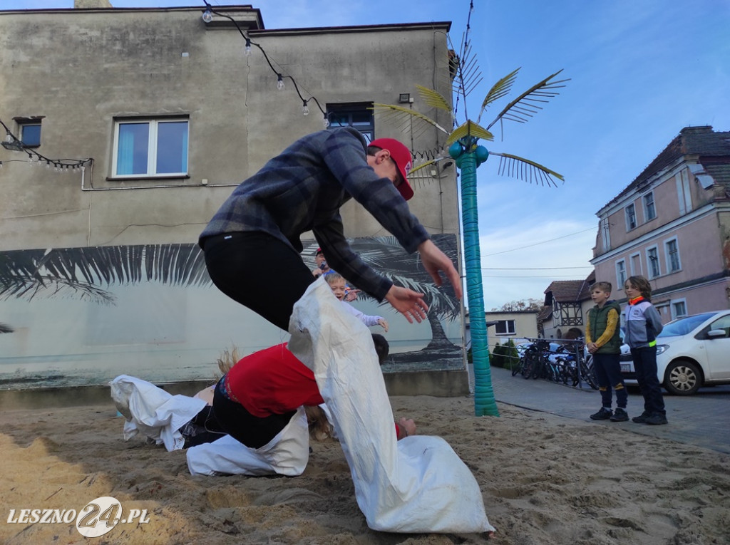 Finał Akcji 