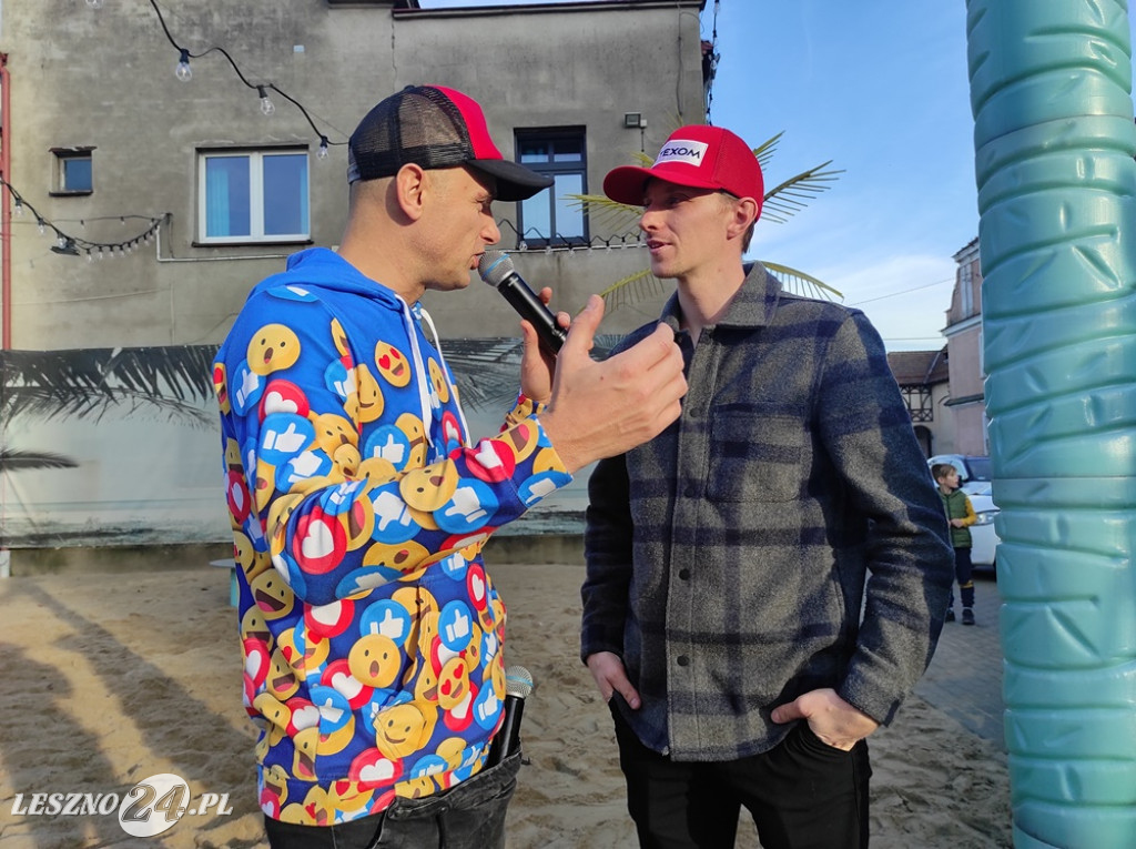 Finał Akcji 