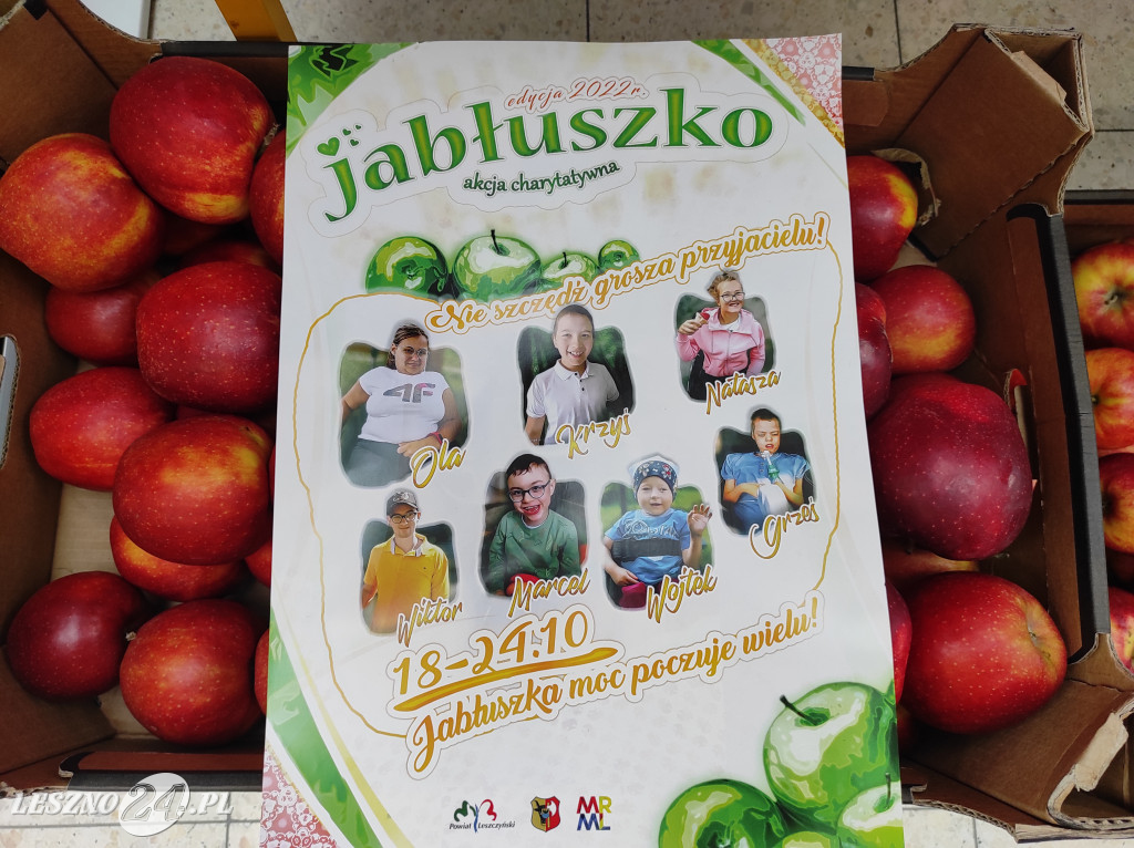 Finał Akcji 