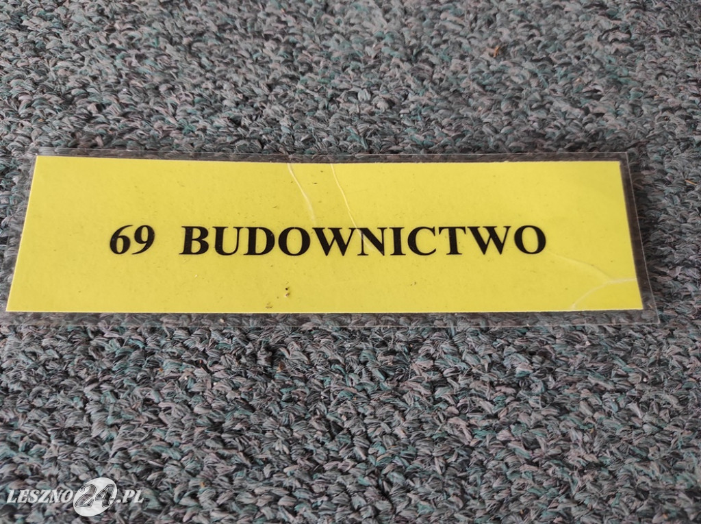 Co się dzieje w dawnym budynku MBP?