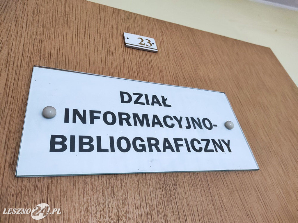 Co się dzieje w dawnym budynku MBP?