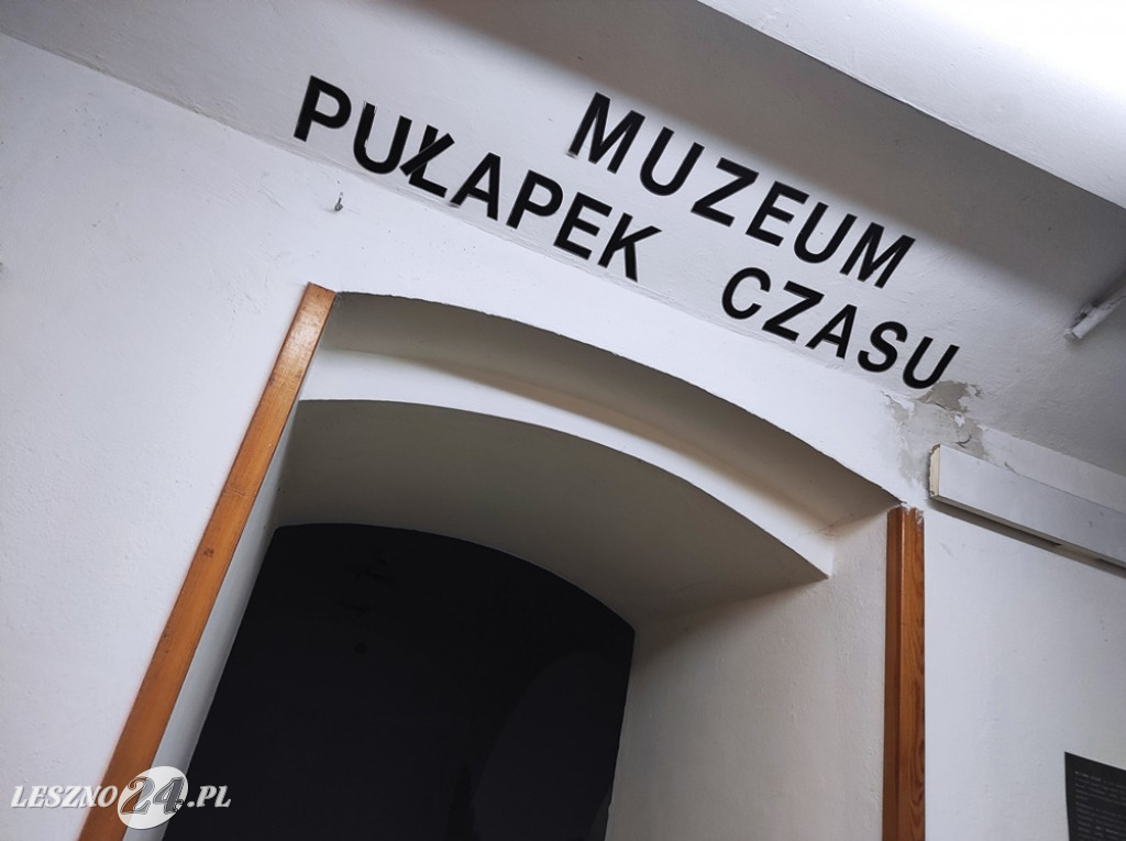 Co się dzieje w dawnym budynku MBP?