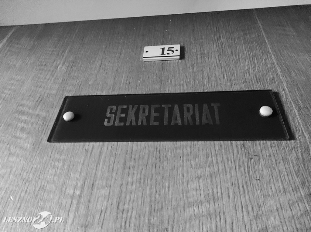 Co się dzieje w dawnym budynku MBP?