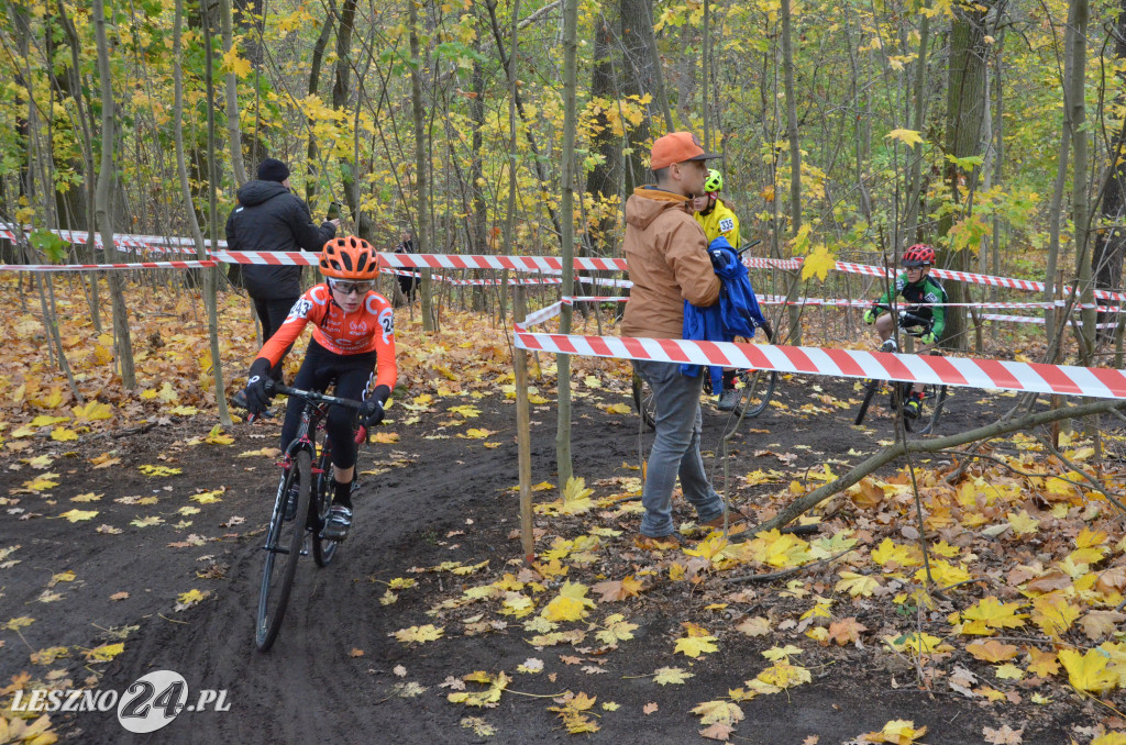 Puchar Polski - Włoszakowice 22