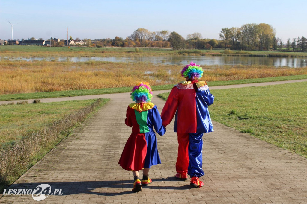 Stworzyli teledysk i wygrali nim przegląd