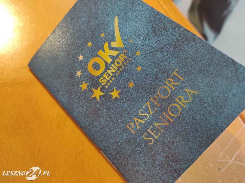 Sympozjum UTW na temat zdrowia