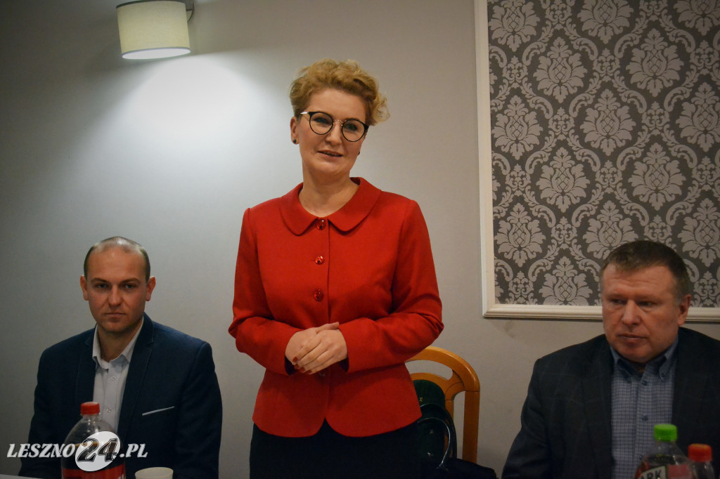 Hodowcy gołębi podsumowali sezon