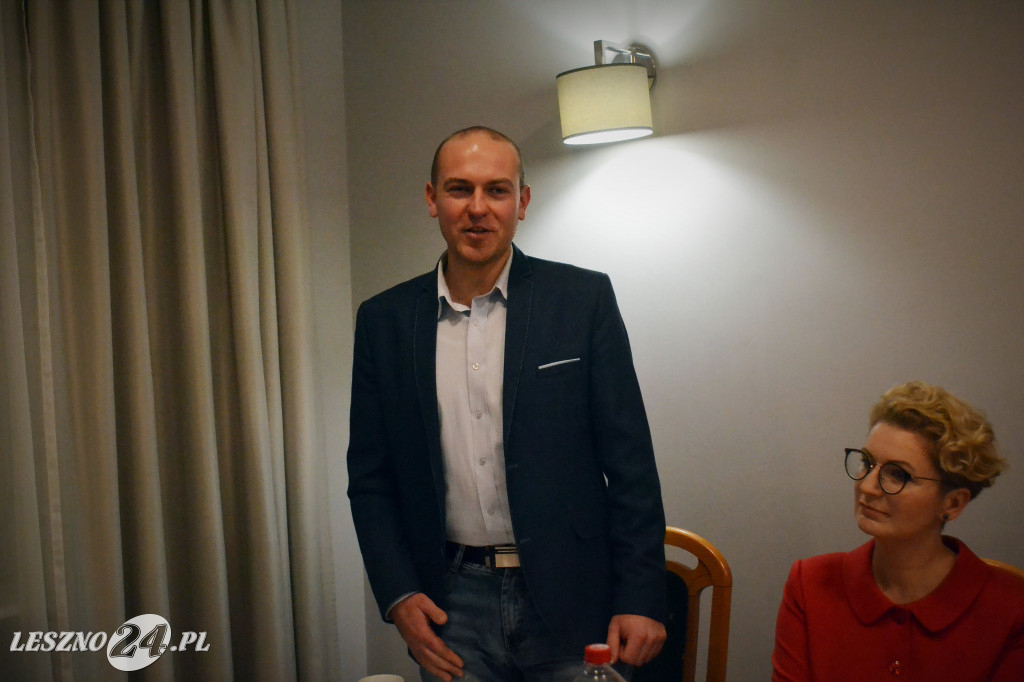 Hodowcy gołębi podsumowali sezon
